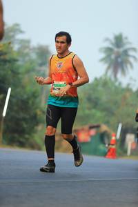 BIB: 4584, 40444, 46555
                            <button type="button" onclick="openModal(7961997)" class="btn btn-primary btn-sm float-right btn-popup" data-toggle="modal" data-target=".modal-high-quality">
                        <i class="fas fa-shopping-cart"></i> Add to Cart
                    </button>
                                            <button type="button" onclick="isThisMe(7961997, true)" class="btn btn-success btn-sm float-right btn-popup btn-isme hidden" data-toggle="tooltip" data-placement="bottom" title="นี่คือรูปของคุณใช่ไหม คลิกที่นี่เพื่อเอาเข้าอัลบั้ม">
                        <i class="fas fa-plus"></i> Add to album
                    </button>
                    <button type="button" onclick="isThisMe(7961997, false)" class="btn btn-warning btn-sm float-right btn-popup btn-isnotme hidden">
                        <i class="fas fa-ban"></i> Remove from album
                    </button>